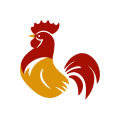 Chicken logo 2048x2048