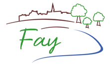 Fay logo