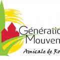 GM Amicale de Rouillon