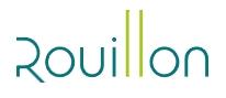 Rouillon logo