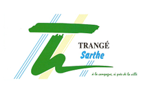 Trange logo